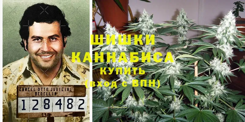 МАРИХУАНА Ganja  Павлово 